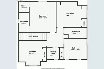 808 NW 14th Ave, Battle Ground, WA 98604 - Photo 30