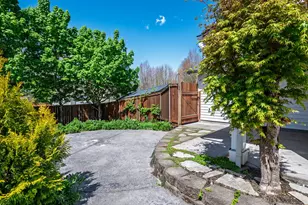 808 NW 14th Ave, Battle Ground, WA 98604 - Photo 20