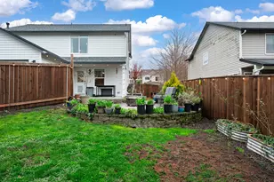 808 NW 14th Ave, Battle Ground, WA 98604 - Photo 28