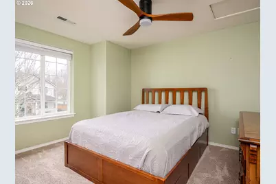 808 NW 14th Ave, Battle Ground, WA 98604 - Photo 18