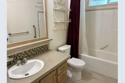 1809 26th St #38, La Grande, OR 97850 - Photo 18