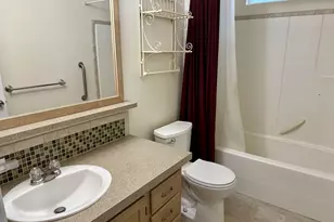 1809 26th St, La Grande, OR 97850 - Photo 18