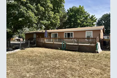 1809 26th St #38, La Grande, OR 97850 - Photo 44