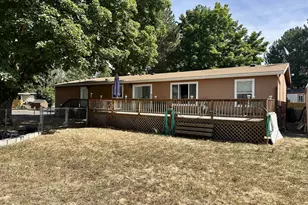 1809 26th St, La Grande, OR 97850 - Photo 44