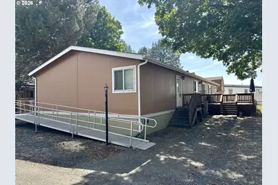 1809 26th St #38, La Grande, OR 97850 - Photo 36
