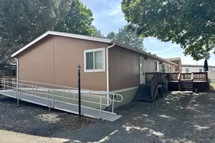 1809 26th St, La Grande, OR 97850 - Photo 36