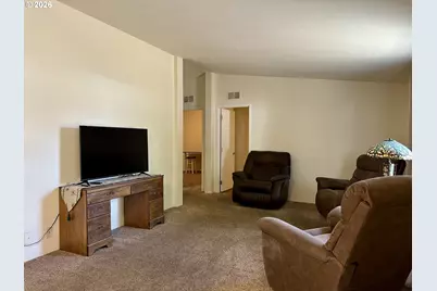 1809 26th St #38, La Grande, OR 97850 - Photo 10