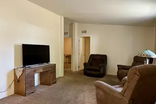 1809 26th St, La Grande, OR 97850 - Photo 10