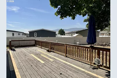 1809 26th St #38, La Grande, OR 97850 - Photo 46