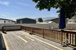 1809 26th St, La Grande, OR 97850 - Photo 46