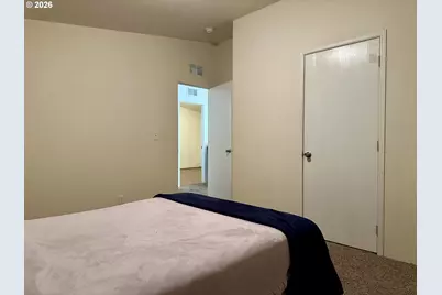 1809 26th St #38, La Grande, OR 97850 - Photo 20