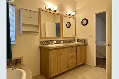 1809 26th St #38, La Grande, OR 97850 - Photo 32