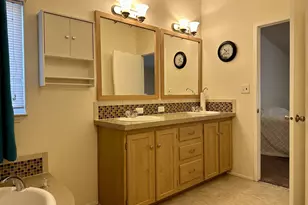 1809 26th St, La Grande, OR 97850 - Photo 32