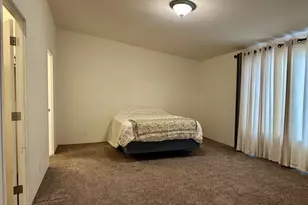 1809 26th St, La Grande, OR 97850 - Photo 26