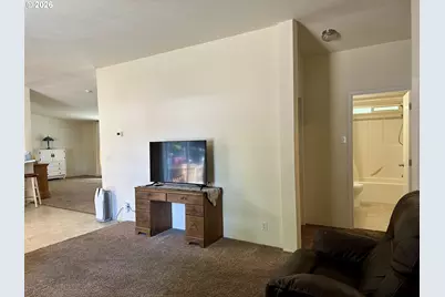 1809 26th St #38, La Grande, OR 97850 - Photo 12