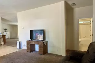 1809 26th St, La Grande, OR 97850 - Photo 12