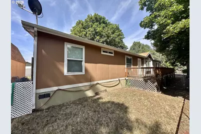1809 26th St #38, La Grande, OR 97850 - Photo 40