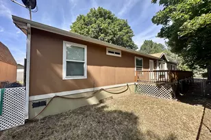 1809 26th St, La Grande, OR 97850 - Photo 40