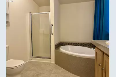 1809 26th St #38, La Grande, OR 97850 - Photo 30