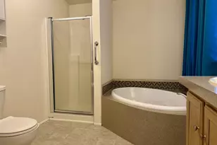 1809 26th St, La Grande, OR 97850 - Photo 30