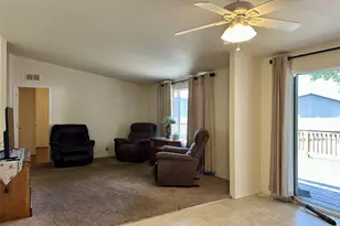 1809 26th St, La Grande, OR 97850 - Photo 8