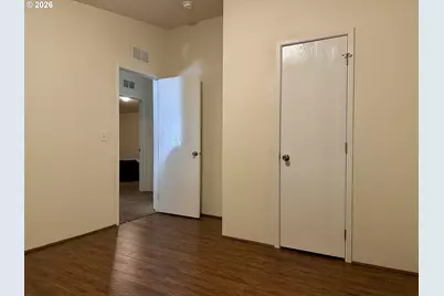 1809 26th St #38, La Grande, OR 97850 - Photo 14