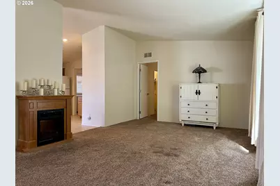 1809 26th St #38, La Grande, OR 97850 - Photo 22