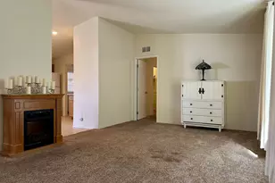 1809 26th St, La Grande, OR 97850 - Photo 22