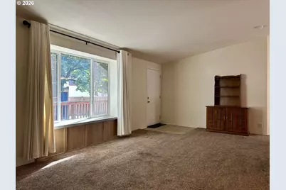 1809 26th St #38, La Grande, OR 97850 - Photo 24