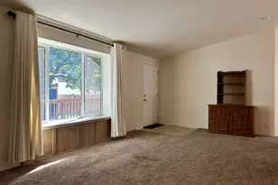 1809 26th St, La Grande, OR 97850 - Photo 24