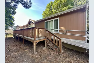 1809 26th St #38, La Grande, OR 97850 - Photo 38