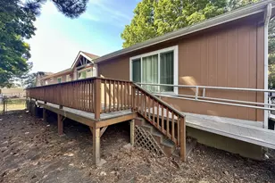 1809 26th St, La Grande, OR 97850 - Photo 38