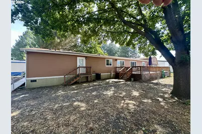 1809 26th St #38, La Grande, OR 97850 - Photo 42