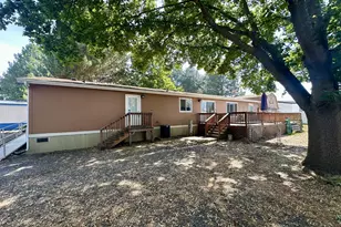 1809 26th St, La Grande, OR 97850 - Photo 42