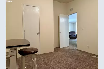 1809 26th St #38, La Grande, OR 97850 - Photo 16