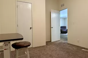 1809 26th St, La Grande, OR 97850 - Photo 16
