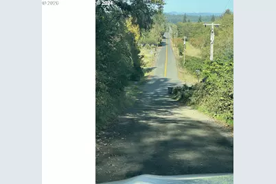 00 Abbott Rd, Astoria, OR 97103 - Photo 6