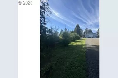 00 Abbott Rd, Astoria, OR 97103 - Photo 4