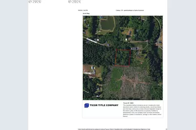 00 Abbott Rd, Astoria, OR 97103 - Photo 2