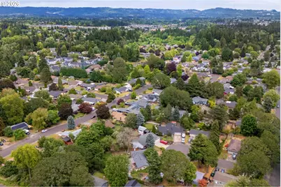 1535 SW 200th Ct, Beaverton, OR 97003 - Photo 24