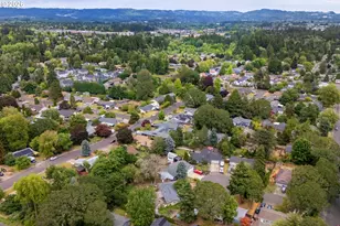 1535 SW 200th Ct, Beaverton, OR 97003 - Photo 24