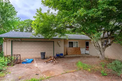 1535 SW 200th Ct, Beaverton, OR 97003 - Photo 2