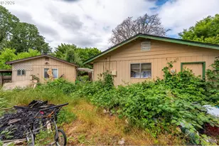 1535 SW 200th Ct, Beaverton, OR 97003 - Photo 10