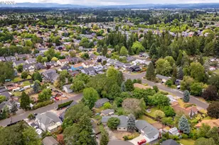 1535 SW 200th Ct, Beaverton, OR 97003 - Photo 18