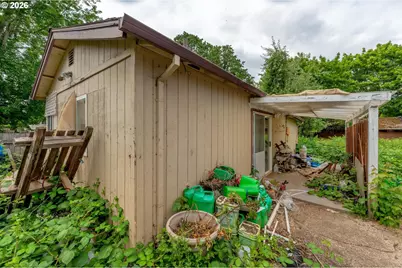 1535 SW 200th Ct, Beaverton, OR 97003 - Photo 8