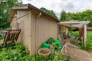 1535 SW 200th Ct, Beaverton, OR 97003 - Photo 8