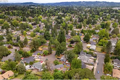 1535 SW 200th Ct, Beaverton, OR 97003 - Photo 22