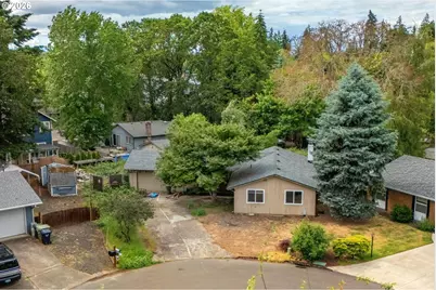 1535 SW 200th Ct, Beaverton, OR 97003 - Photo 12