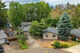 1535 SW 200th Ct, Beaverton, OR 97003 - Photo 12