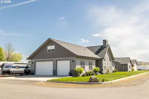10501 I Ave, Island City, OR 97850 - Photo 2